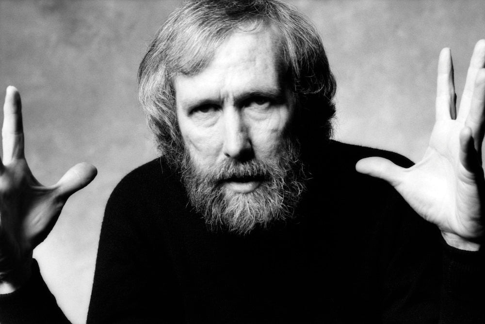 Jim Henson 8